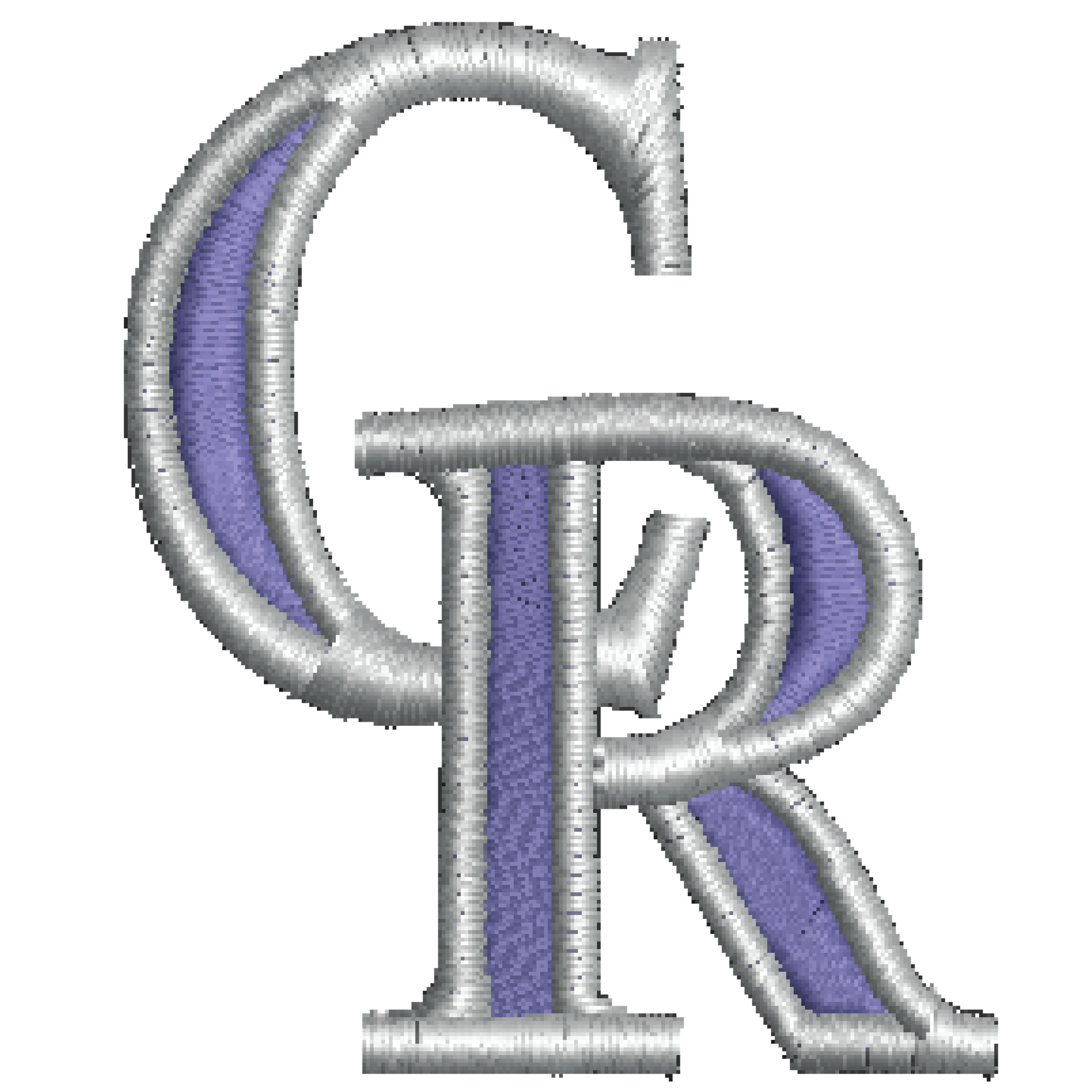 Colorado Rockies Colorado Rockiesmlb